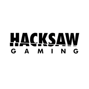 Hacksaw Gaming